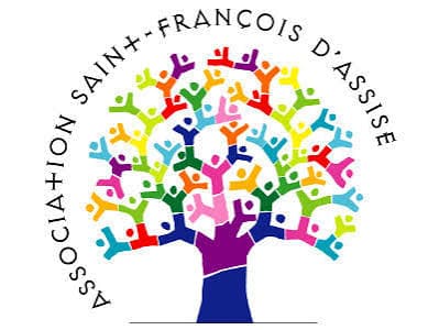 Association Saint-François d'Assise